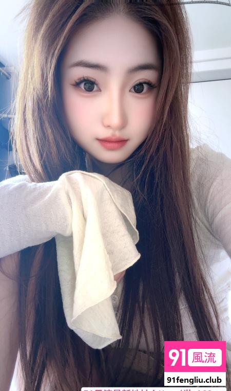 胸型好看的叶子